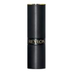 Lipstick by Revlon, Super Lustrous The Luscious Mattes Lip Stick, High Impact with Moisturizing Velvety Formula, Matte Finish, 021 Black Cherry, 0.74 Oz - Image 5